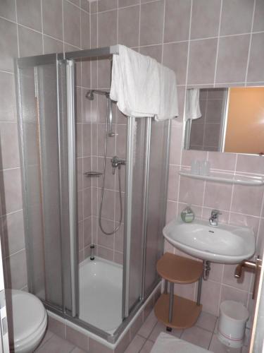 Gästehaus Sonneck - image 6