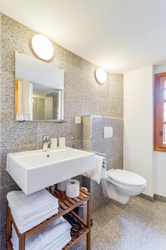 Apartments No.59 Loket