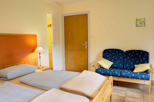 Biohotel Spöktal - image 7
