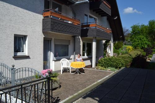 Pension Robin Hood - image 4