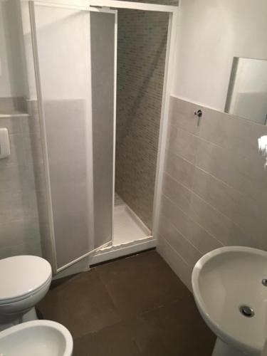 Rio central apartment