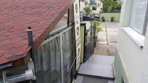 Aheloy Apartments - image 4
