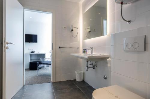 B Gold Luxury rooms B&B - image 3