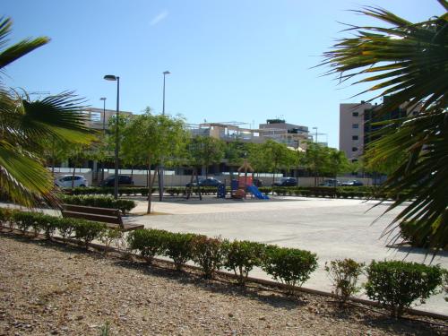 

Casa Salonica