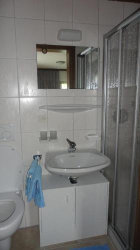 Appartement Neumann