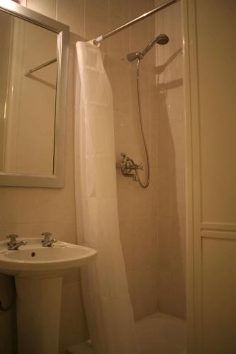 Estrela dos Anjos Guesthouse, Lisabon (fotografie 6)