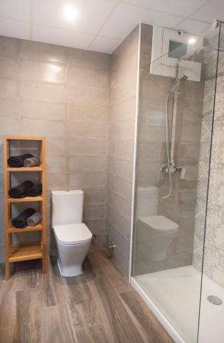 Apartaments Atzavara - image 9