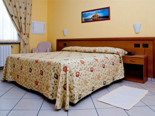 . Hotel Agata