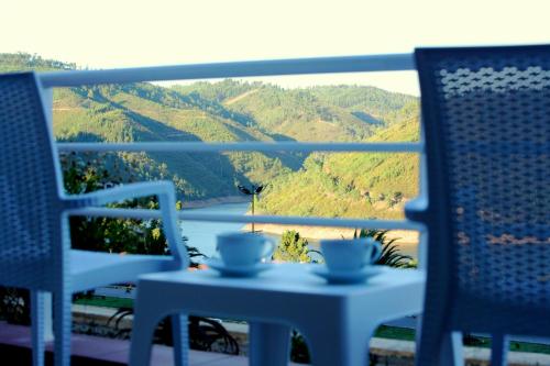 Apartamentos do Lago - image 2