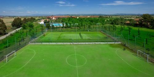 I Casali - image 5