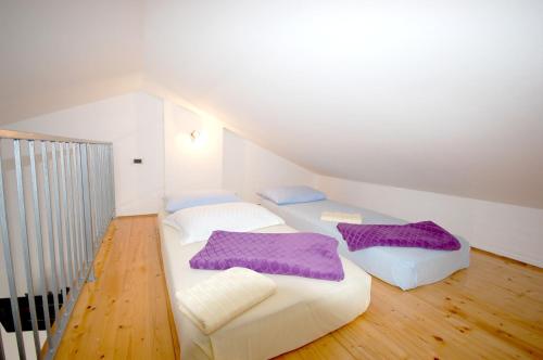 Apartment Miculinic - image 3