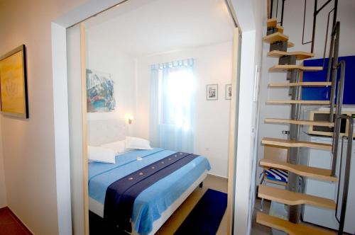 Apartment Miculinic - main image