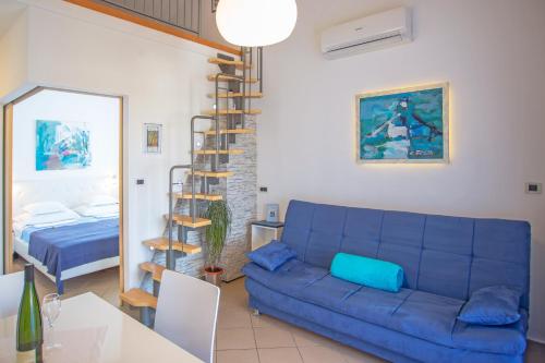 Apartment Miculinic - image 2