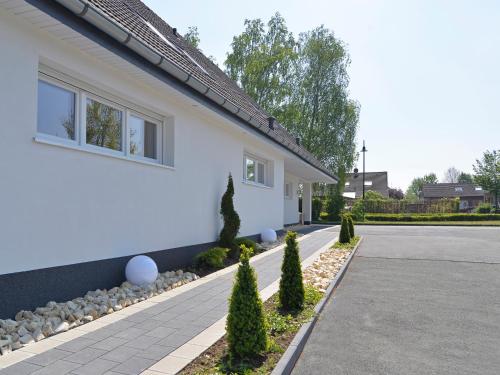 Hotel zur Eiche - image 9