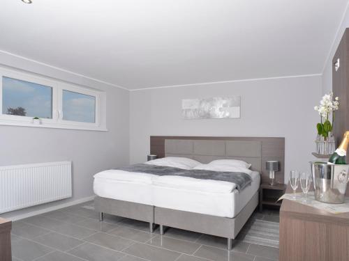 Hotel zur Eiche - image 5