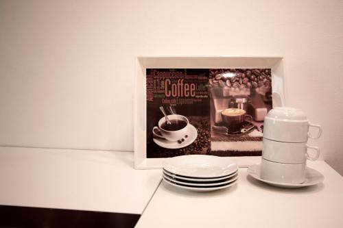 Domus Iuliae - image 4