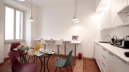 Domus Iuliae - image 13