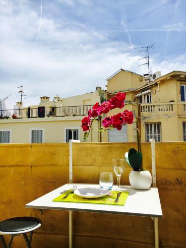 Facilities, Appartment Le Charme du Bourgeois in Le Piol