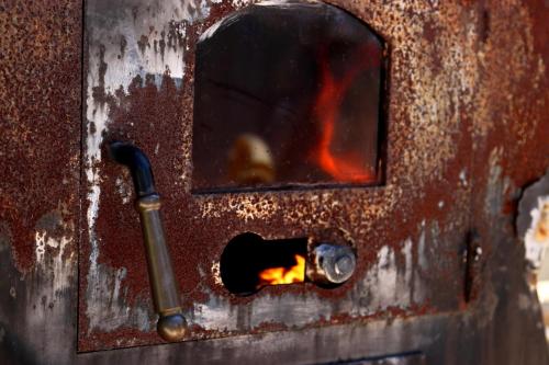 Villa Columbus Family Boutique Hotel - image 7