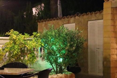 Villa Columbus Family Boutique Hotel - image 14