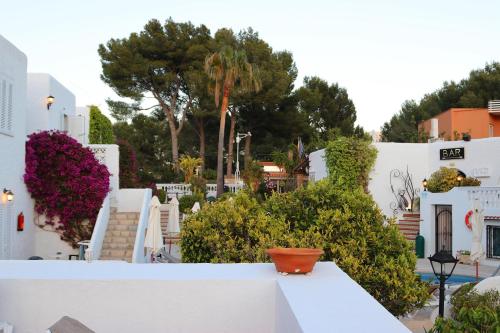 Villa Columbus Family Boutique Hotel - image 9