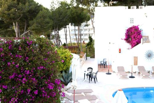 Villa Columbus Family Boutique Hotel - image 3