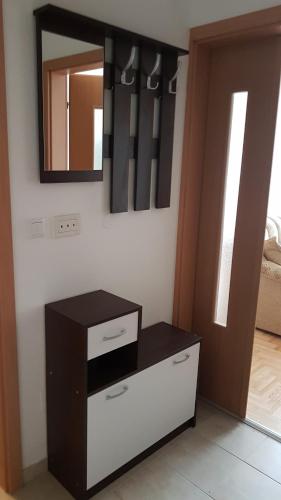 Apartman Tuzla - Banja - image 2
