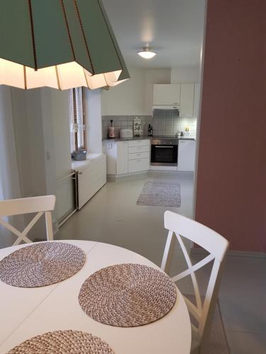 Porvoo City Apartments - image 5