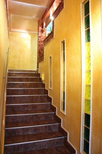 Hotel Mechta - image 2