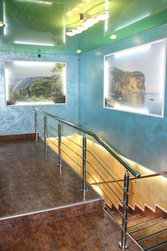 Hotel Mechta - image 3