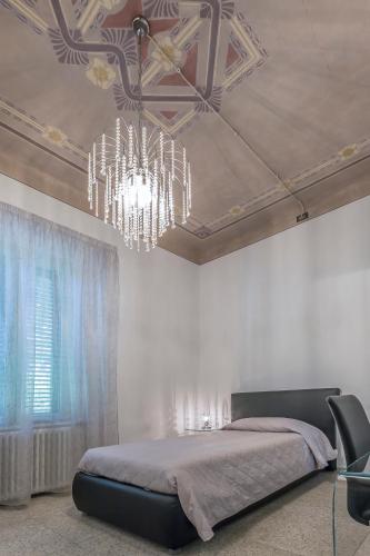 B&B Relais Paradise 3