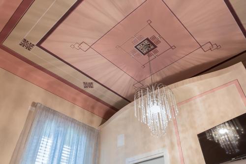 B&B Relais Paradise 5