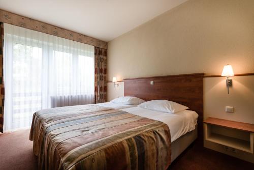 Hotel Berghoeve - image 7