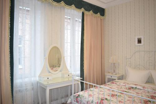 Hotel Snegiri - image 4