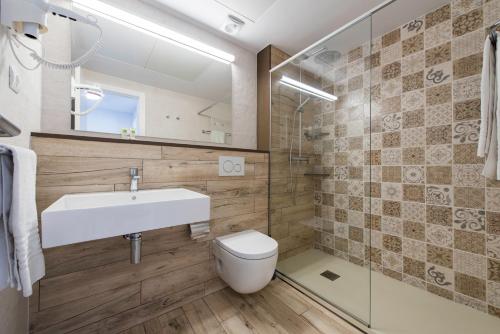 Apartamentos Oasis Sa Tanca - image 12