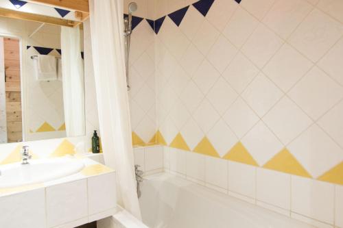 Résidence Les 3 Vallées - Val Thorens - Hotel