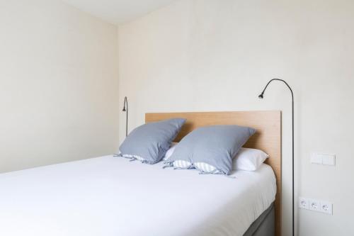 thesuites Sevilla - image 8