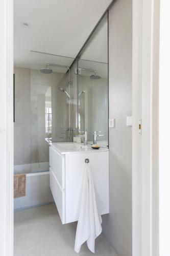 thesuites Sevilla - image 12