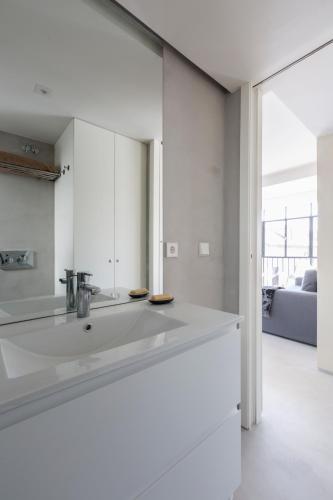 thesuites Sevilla - image 5