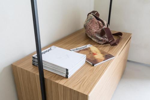 thesuites Sevilla - image 13