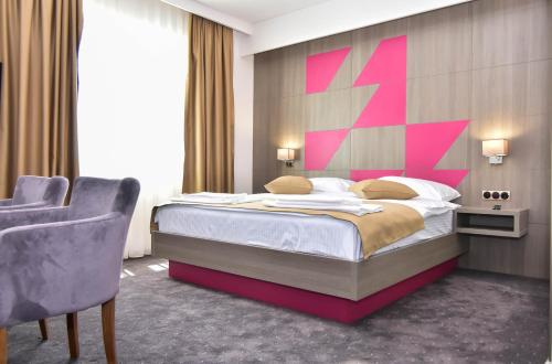 Hotel Ključ - image 2