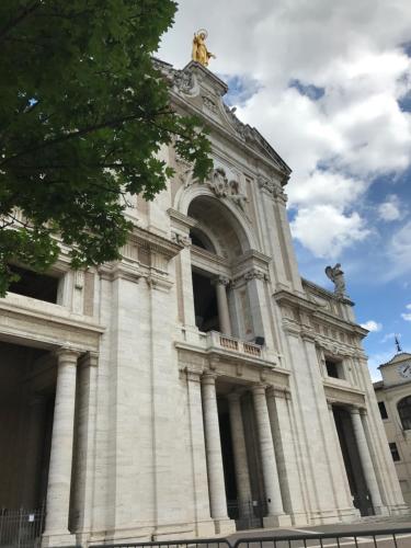 Camere il Cantico - image 4