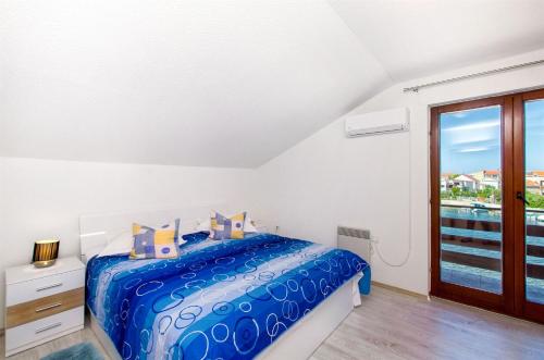 Apartment Bosiljka - image 7