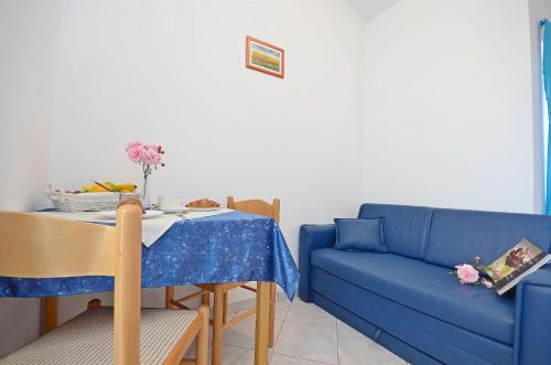 Apartments Mira 4