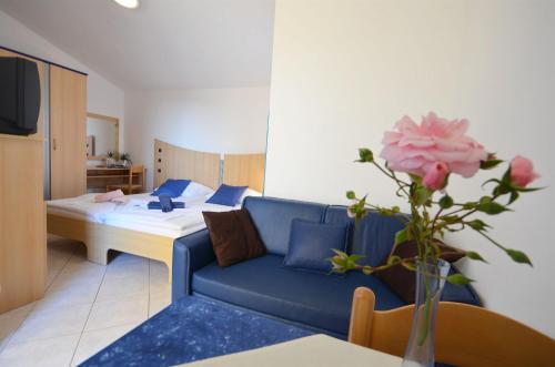 Apartments Mira - image 10