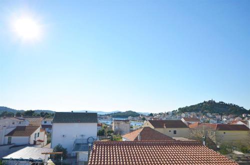 Apartments Mira - image 3