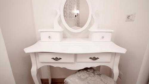 Domus Iuliae - image 7