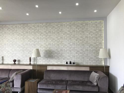 Hande Hotel Hande Hotel