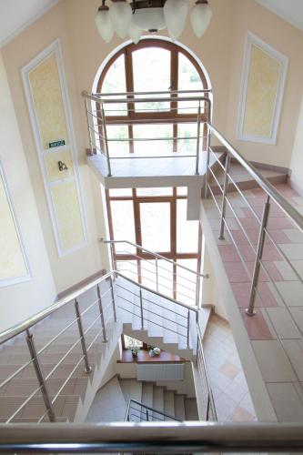 บริการและสิ่งอำนวยความสะดวก, AlekSelena in มาเลฮีฟ