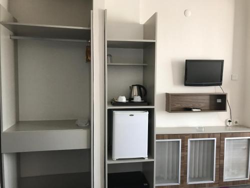 Hande Hotel Hande Hotel